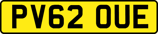 PV62OUE