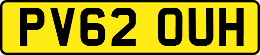 PV62OUH