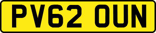 PV62OUN