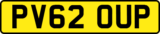 PV62OUP