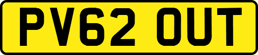PV62OUT