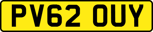 PV62OUY