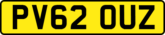 PV62OUZ