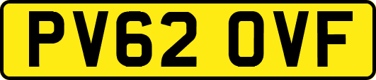 PV62OVF