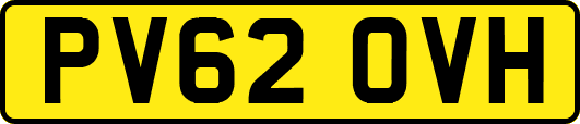 PV62OVH