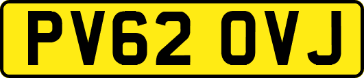 PV62OVJ