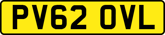 PV62OVL