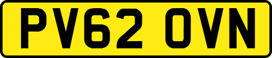 PV62OVN