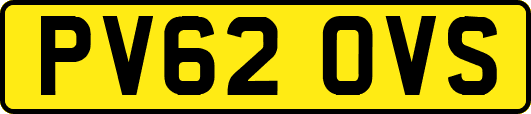 PV62OVS