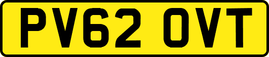 PV62OVT
