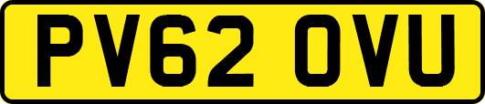 PV62OVU