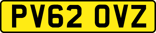 PV62OVZ