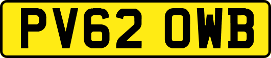 PV62OWB
