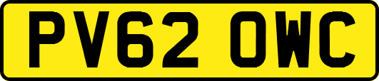 PV62OWC
