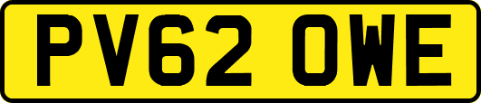 PV62OWE