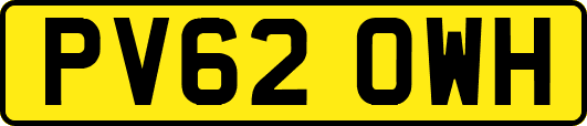 PV62OWH