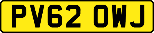 PV62OWJ