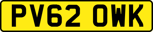 PV62OWK