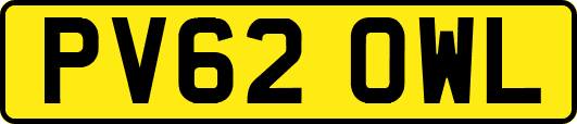 PV62OWL