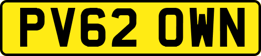 PV62OWN