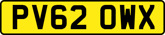 PV62OWX
