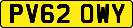 PV62OWY
