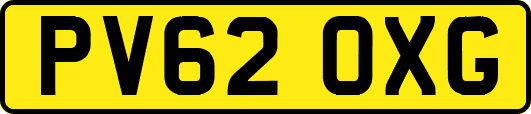 PV62OXG