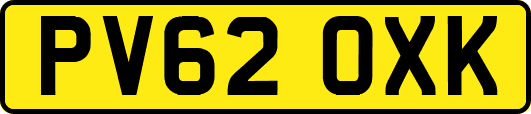 PV62OXK
