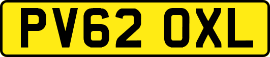 PV62OXL
