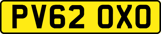 PV62OXO