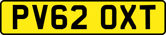 PV62OXT