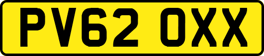 PV62OXX