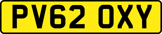 PV62OXY