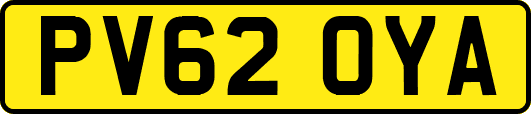 PV62OYA