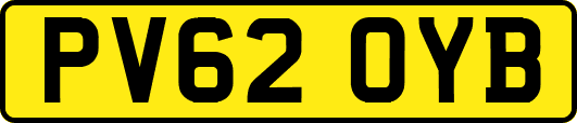 PV62OYB