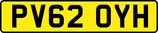 PV62OYH