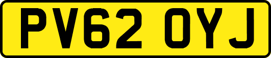 PV62OYJ