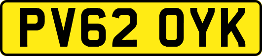 PV62OYK