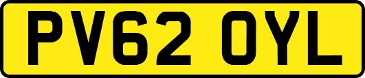 PV62OYL