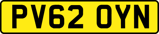 PV62OYN