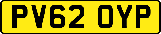 PV62OYP