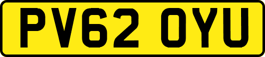 PV62OYU