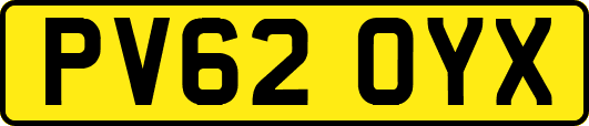 PV62OYX
