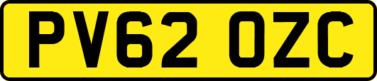 PV62OZC
