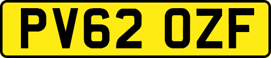 PV62OZF