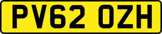 PV62OZH