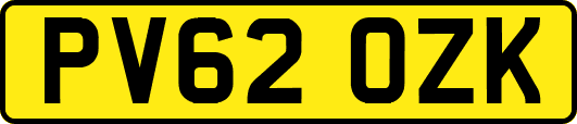 PV62OZK