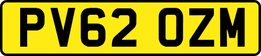 PV62OZM
