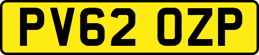 PV62OZP