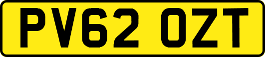 PV62OZT